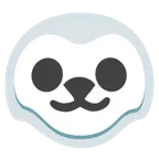 calavera + perezoso