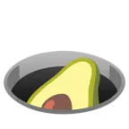 Loch + Avocado