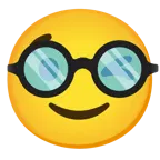 وجه يغمز + وجع مقنّع