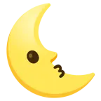وجه يقبّل + وجه تربيع ثانٍ