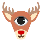 Hirsch + Auge