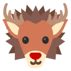 Igel + Hirsch