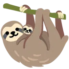 आलस्य + आलस्य