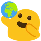 bacchetta magica + Europa e Africa