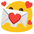 bacchetta magica + lettera d’amore