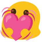 bacchetta magica + cuore che batte