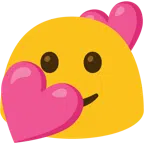 bacchetta magica + due cuori
