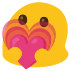 bacchetta magica + cuore che cresce