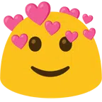 bacchetta magica + cuore con freccia