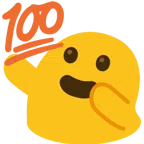 bacchetta magica + 100 punti