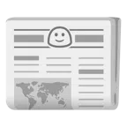 bacchetta magica + quotidiano