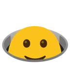 bacchetta magica + buco