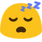 bacchetta magica + faccina che dorme