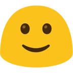 bacchetta magica + faccina con sorriso accennato