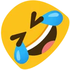bacchetta magica + ridere a crepapelle