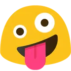 bacchetta magica + faccina impazzita