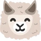 bacchetta magica + lama