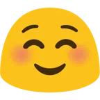 bacchetta magica + faccina sorridente