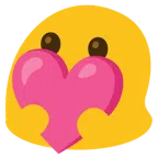 bacchetta magica + cuori