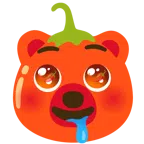 Bär + Peperoni