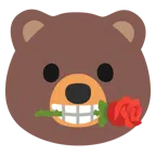 Bär + Rose
