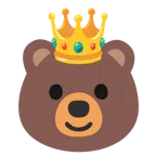 Bär + Krone