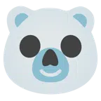 Bär + Totenkopf