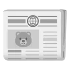 Bär + Zeitung