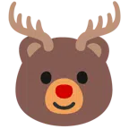Bär + Hirsch