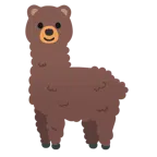 Bär + Lama