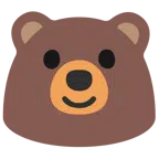Bär + Zauberstab