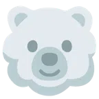 Bär + Wolke