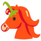 Einhorn + Peperoni