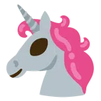 Einhorn + Außerirdischer