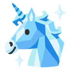 Einhorn + Edelstein