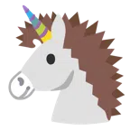 Einhorn + Igel