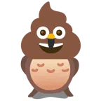 sowa + kupa