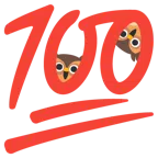 sowa + sto punktów