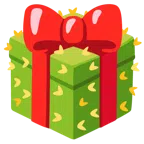 regalo + cactus