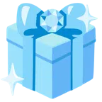 regalo + gemma