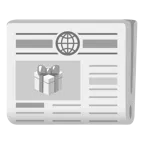 regalo + quotidiano