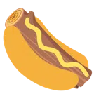 Holz + Hotdog