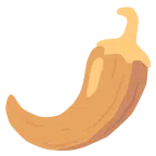 Holz + Peperoni