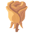 Holz + Rose