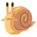 Holz + Schnecke
