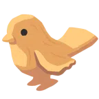 Holz + Vogel