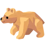 Holz + Bär