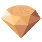 Holz + Edelstein