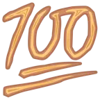Holz + 100 Punkte