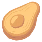 Holz + Avocado